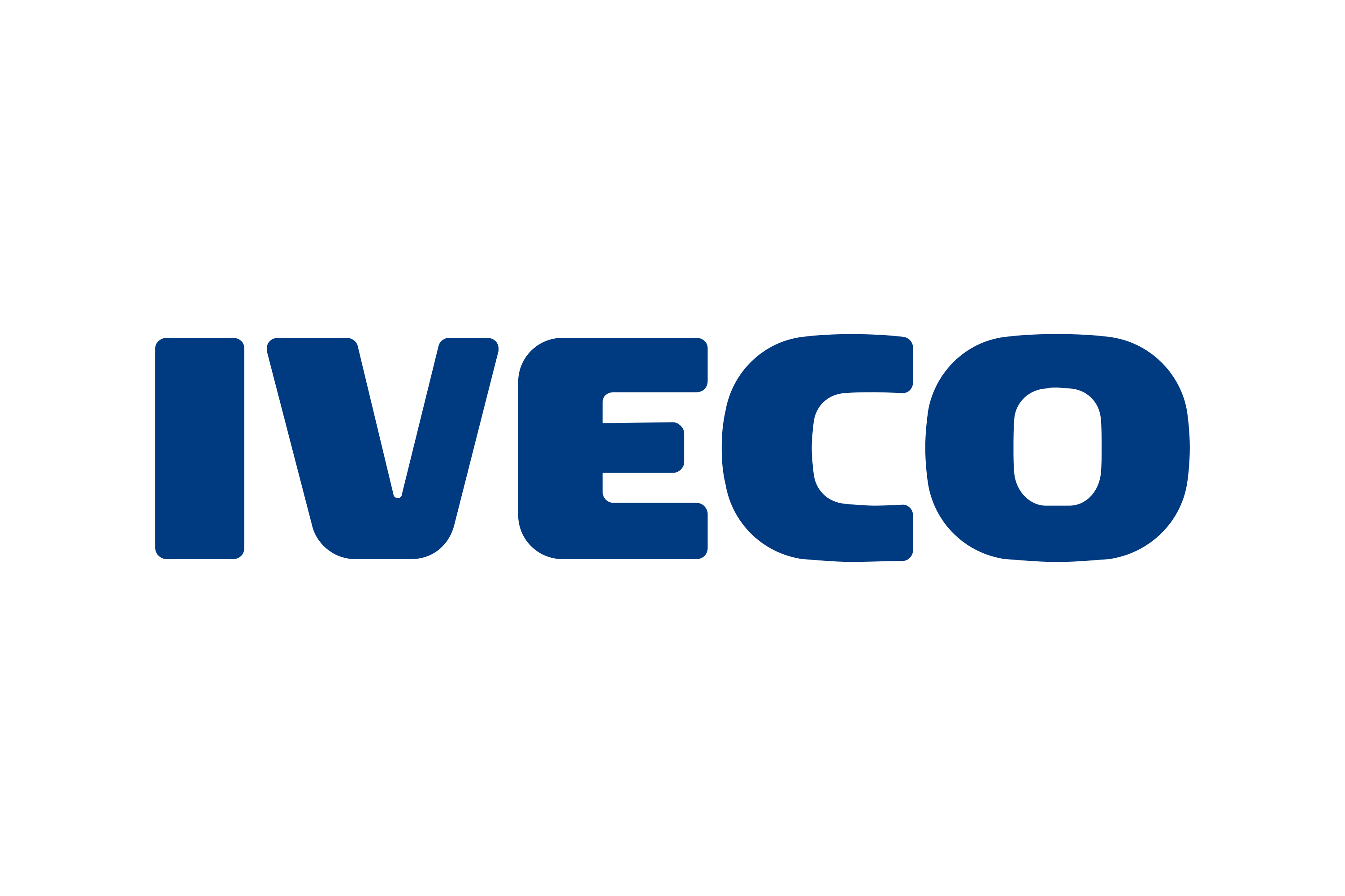 Iveco